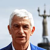 Dominique Paillarse