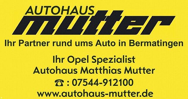 Bild 11: Umbau Elektrotechnik Volz: Firma Volz legt Wert auf Qualität und Team