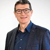 Thomas Ettwein