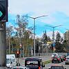 In der Villinger Bertholdstraße staut sich immer wieder Verkehr – und das trotz moderner Ampeltechnik. Derzeit sieht die Stadt keine ...