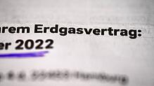 Ein erstes Energieunternehmen in Baden-Württemberg kündigte an, aus dem Gasgeschäft aussteigen zu wollen. Auch die Region muss sich mit ...