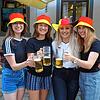Bild :