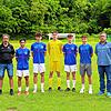 Bild :
