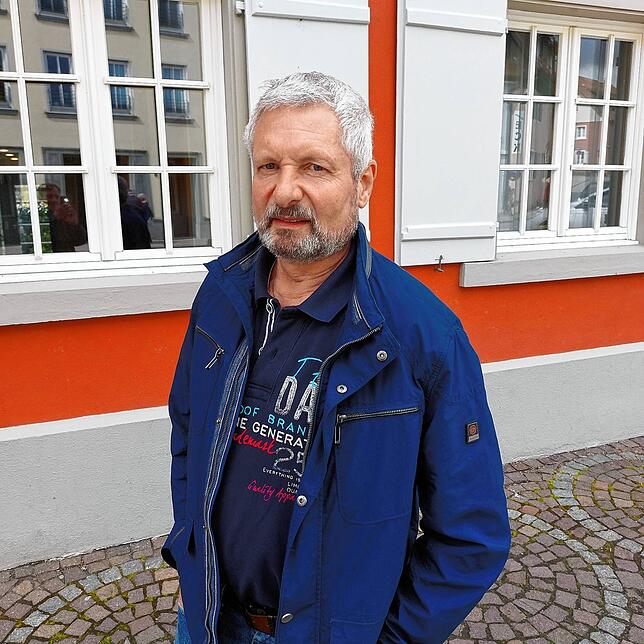 Bild 4: Der Wahlsonntag ist vorbei &ndash; Hier gibt es alles zur Bürgermeisterwahl zum Nachlesen