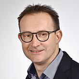 Marcus Milbradt, GUB