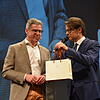 Bild :