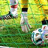 Perspektive: Die Fußballverbände fordern von der Politik Öffnungsmaßnahmen für den Amateurfußball.