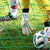 Vier Tore innerhalb kürzester Zeit sorgen in der Kreisliga A 2 für Gesprächsstoff.