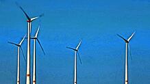 Fünf Windräder sind auf dem Rappeneck und drei weitere auf der Linacher Höhe geplant. Der Energieversorger Badenova geht nun auf die ...