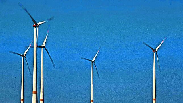Fünf Windräder sind auf dem Rappeneck und drei weitere auf der Linacher Höhe geplant. Der Energieversorger Badenova geht nun auf die ...