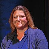 Christine Treublut (SPD)