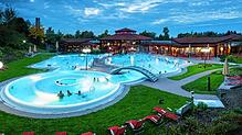 Bad Saulgau ist bekannt für die Sonnenhof-Therme. Die Verwaltung der Kurstadt muss einen neuen Stadtbaumeister suchen.