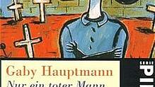 Bild : Was kommt, wenn die Liebe geht?