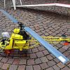 Bild :