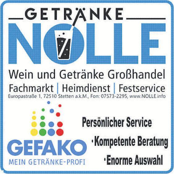 Bild 5: Stettener Oktober: Attraktive Angebote, Aktionen und viele Veranstaltungen