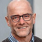 Joachim Mutschler ist Sprecher der Umweltgruppe (UWG) im Markdorfer Gemeinderat. Die UWG hat gemeinsam mit der Fraktion der SPD die ...