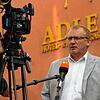 Bild :