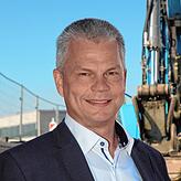 „Die Anbindung ist stabil und die Kassenautomaten laufen sehr gut“. Axel Blüthgen, Leiter Stadtwerke Singen