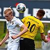 Bild :