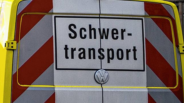 Symbolbild