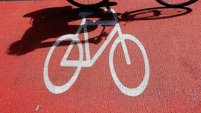 In Singen wurde eine Radfahrerin mit 3,6 Promille Alkohol im Blut gestoppt (Symbolbild).
