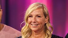 Am 22. Juni 2025 lief eine neue Ausgabe des „ZDF-Fernsehgartens“. Hier finden Sie Infos zu Gästen, Programm und Übertragung.