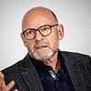 Verkehrsminister Winfried Hermann (Bündnis 90/Die Grünen) betrachtet seine Politik nicht als gescheitert. Er gibt aber zu: Die Politik ...