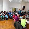 Selten war das Interesse an einer Gemeinderatssitzung in Gottmadingen so groß wie bei dem Thema Standortsuche für Freilandsolaranlagen. ...