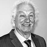 Karl Haas