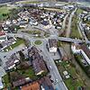 In den Ortsdurchfahrten der Teilorte Oberuhldingen und Mühlhofen (im Bild) wird die Geschwindigkeitsbegrenzung auf ...