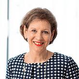 Marion Dammann, Landrätin des Landkreises Lörrach.