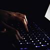 Die Hochschule Furtwangen ist im September 2023 Opfer eines Cyberangriffs geworden. Seitdem läuft der Wiederaufbau der IT-Struktur ...