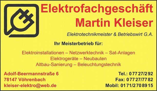 Bild 6: Stadtfest Vöhrenbach: Auf der Stadtfestmeile geht es wieder rund