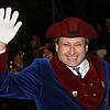 Bild :