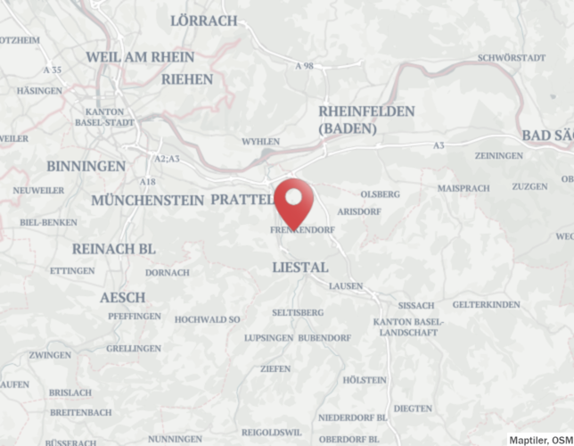 Bild 1: Auto fährt in Menschengruppe &ndash; Mehrere Verletzte