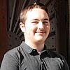 Der 18-jährige Marco Bach aus Schlageten ist neues Mitglied im Pfarrgemeinderat der Seelsorgeeinheit St. Blasien und er freut sich auf ...