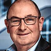 „An der Brandruine schüttelten Beobachter den Kopf. Und es herrschte ungläubiges Schweigen. Es ist mehr als nur ein Schock, dass ...