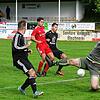 Bild :