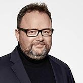 Christian Jung ist verkehrspolitischer Sprecher der FDP-Fraktion im Stuttgarter Landtag. Er sagt sinngemäß: Im Verkehrsministerium haben ...
