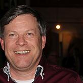 Volker Bergmann,  Platz 19