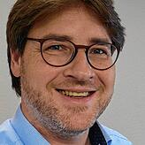 Landratsamt-Sprecher Robert Schwarz: „Die Vertragslage ist klar, der Kreistag ist der alleinige Entscheidungsträger“