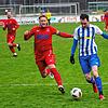 Bild :
