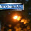 Bild :