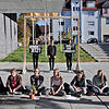 Bild :