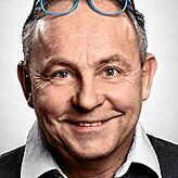 Stadtrat Achim Schächtle: „Eine multifunktionale Freizeitfläche mit der Möglichkeit, Konzerte zu veranstalten, würde die ...