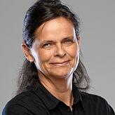 Karin Broszat ist Landesvorsitzende des Realschullehrerverband und Rektorin der Realschule Überlingen.