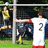 Bild :
