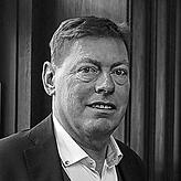 (Archivbild) Martin Füllsack war Chef seiner gleichnamigen Kanzlei und als Präsident des Golf-Clubs Konstanz tätig. Weggefährten werden ...