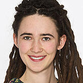 Nina Röckelein