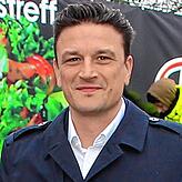 „Angebot und Nachfrage regeln den Preis. Derzeit sind gebrauchte Autos teuer.“Oliver Ley, Autohaus Südstern Bölle